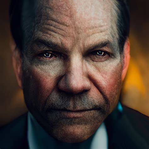 paul tudor jones transcript.